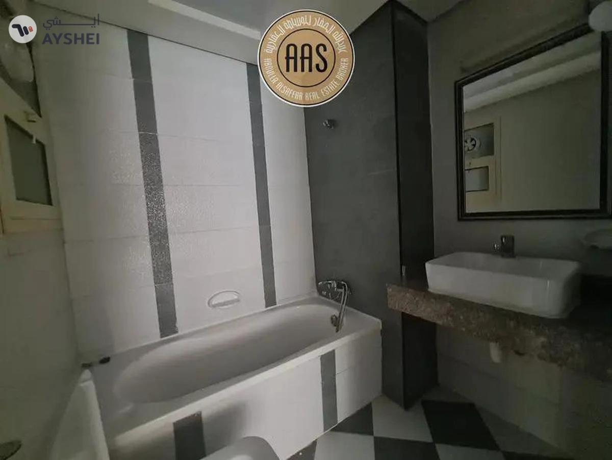 Deal Of The Day 1Bhk 48k In 4 Payments With Full Facilities-5-5