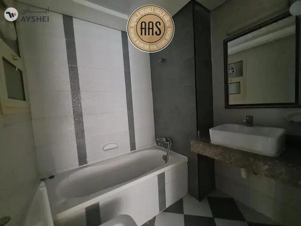 Deal Of The Day 1Bhk 48k In 4 Payments With Full Facilities