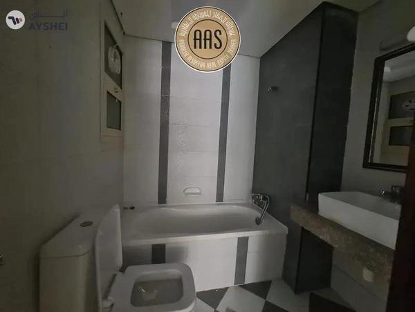 Deal Of The Day 1Bhk 48k In 4 Payments With Full Facilities