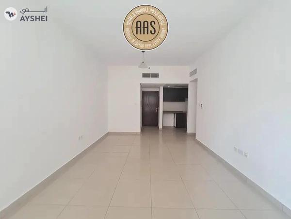 Deal Of The Day 1Bhk 48k In 4 Payments With Full Facilities