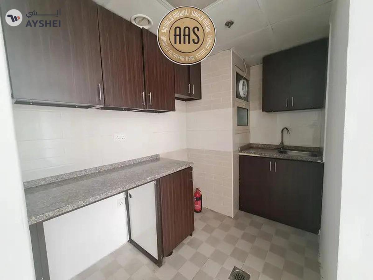 Deal Of The Day 1Bhk 48k In 4 Payments With Full Facilities-8-8