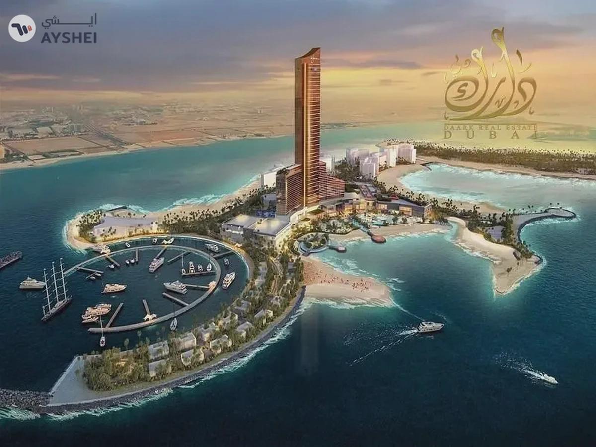 1% Monthly _ Casino View _ High Floor-0-landscape