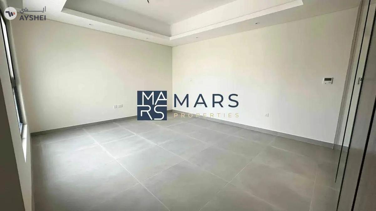 π Discover Luxury Living in Sharjah Sustainable City β Spacious 3-Bedroom Corner π-8-8