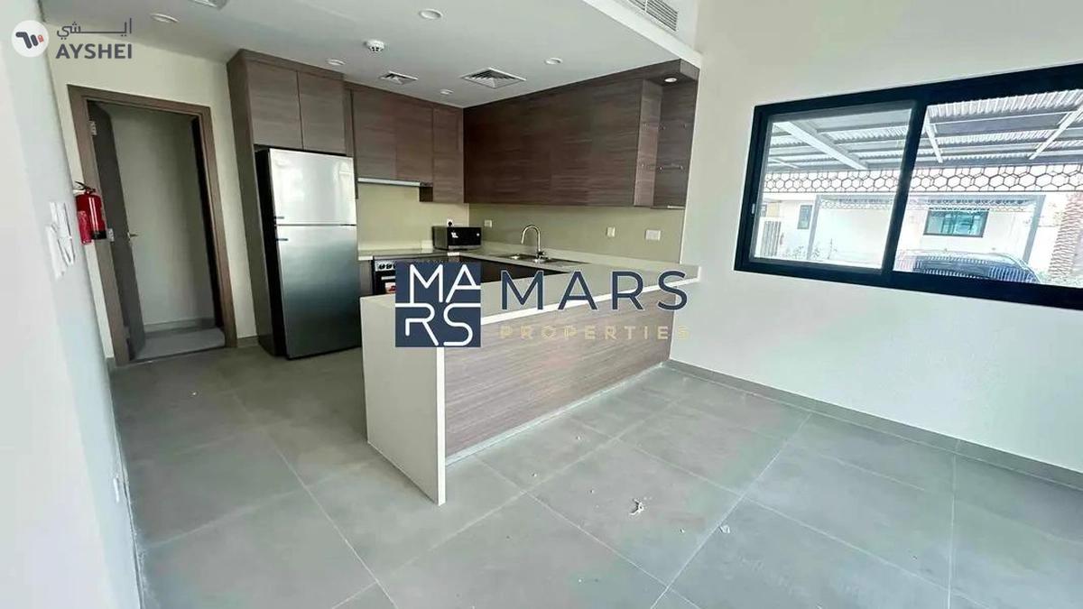 π Discover Luxury Living in Sharjah Sustainable City β Spacious 3-Bedroom Corner π-10-10