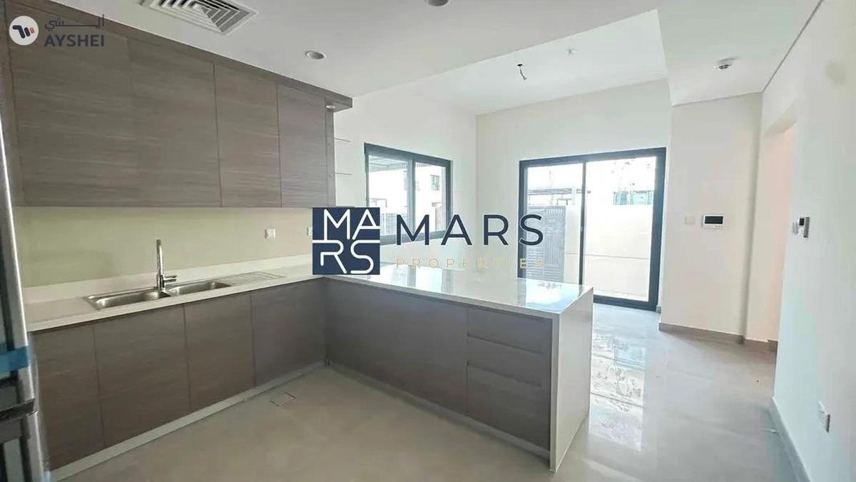 π Discover Luxury Living in Sharjah Sustainable City β Spacious 3-Bedroom Corner π-2-2