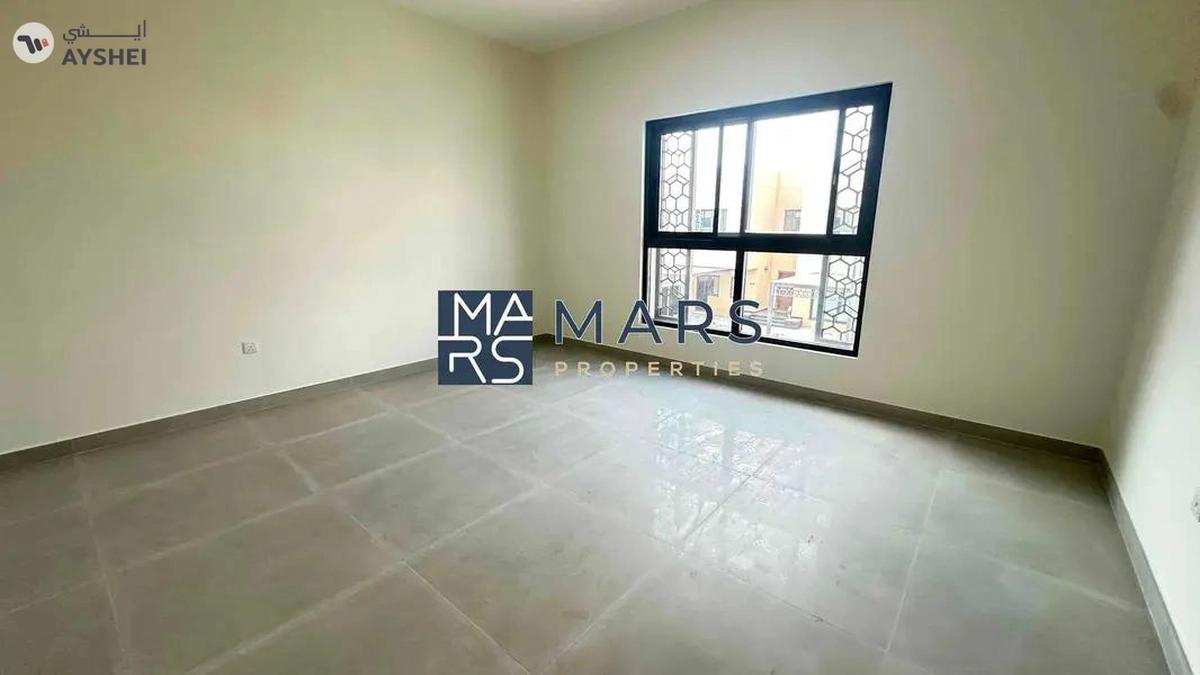 π Discover Luxury Living in Sharjah Sustainable City β Spacious 3-Bedroom Corner π-1-landscape