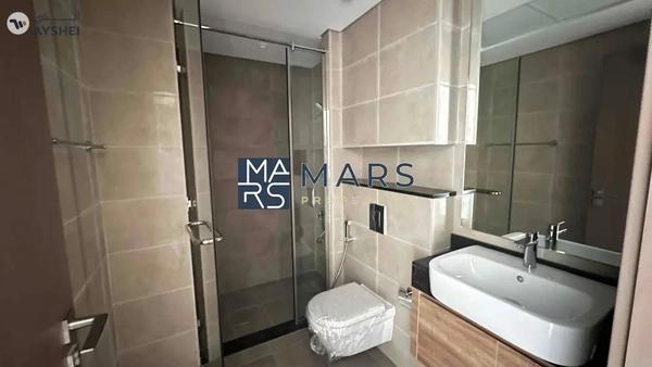 🌟 Discover Luxury Living in Sharjah Sustainable City – Spacious 3-Bedroom Corner 🌟