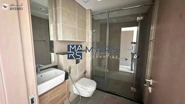 🌟 Discover Luxury Living in Sharjah Sustainable City – Spacious 3-Bedroom Corner 🌟