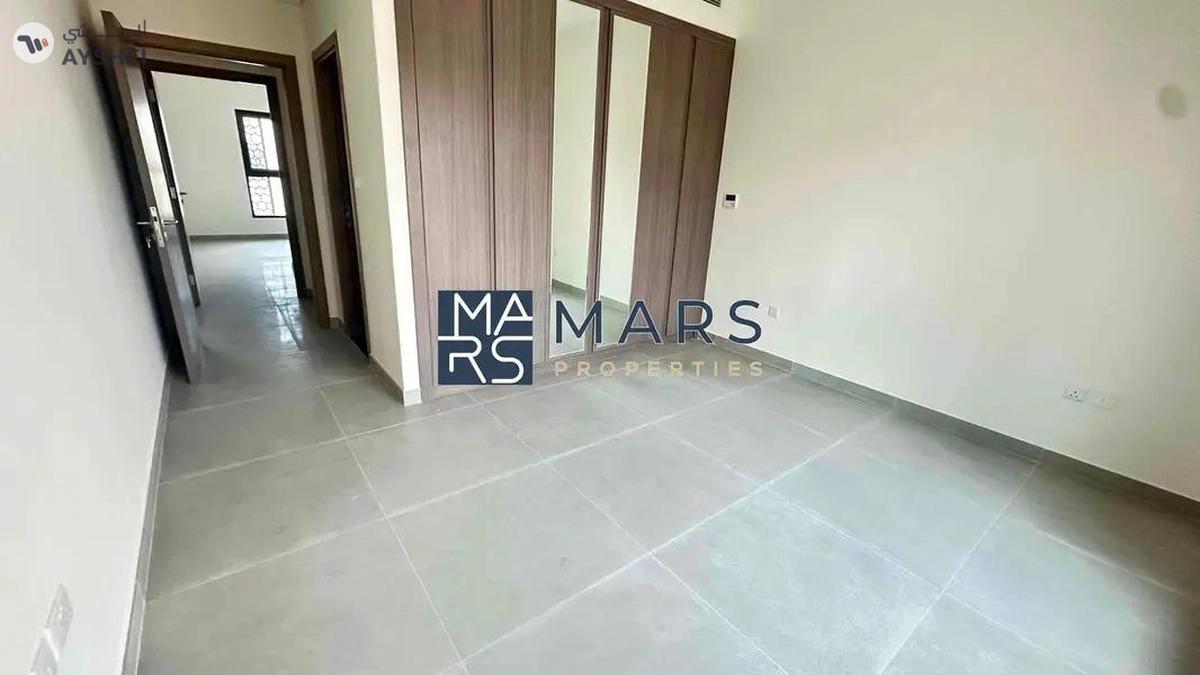 π Discover Luxury Living in Sharjah Sustainable City β Spacious 3-Bedroom Corner π-6-6