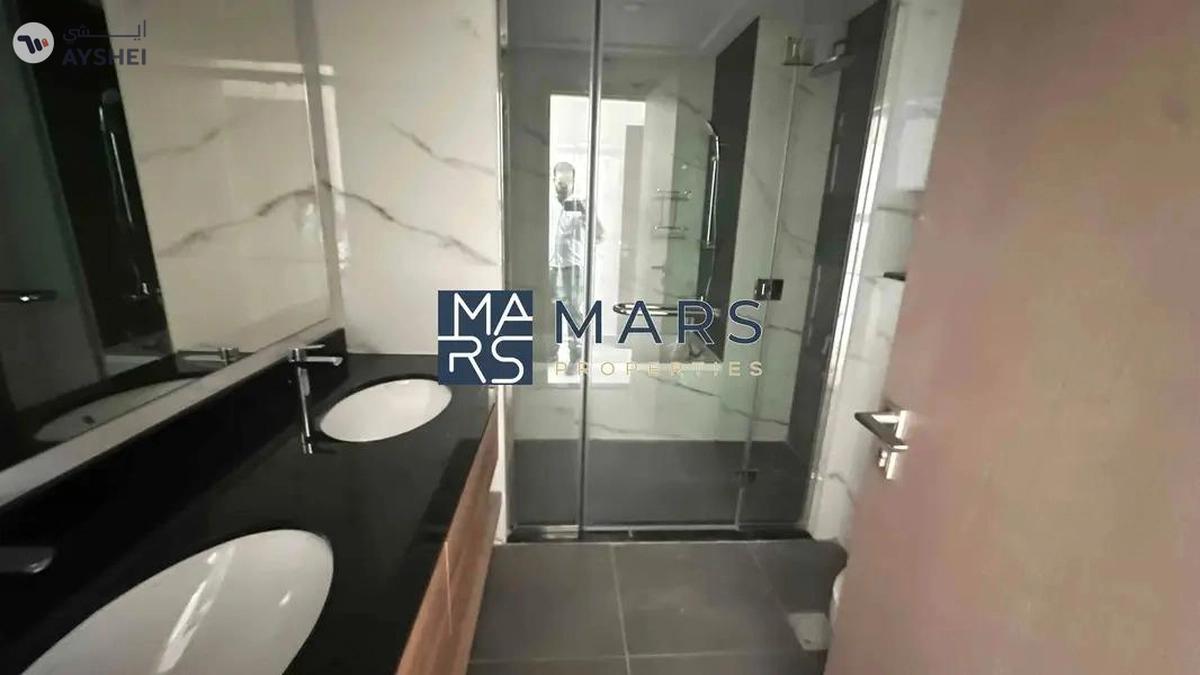 π Discover Luxury Living in Sharjah Sustainable City β Spacious 3-Bedroom Corner π-7-7