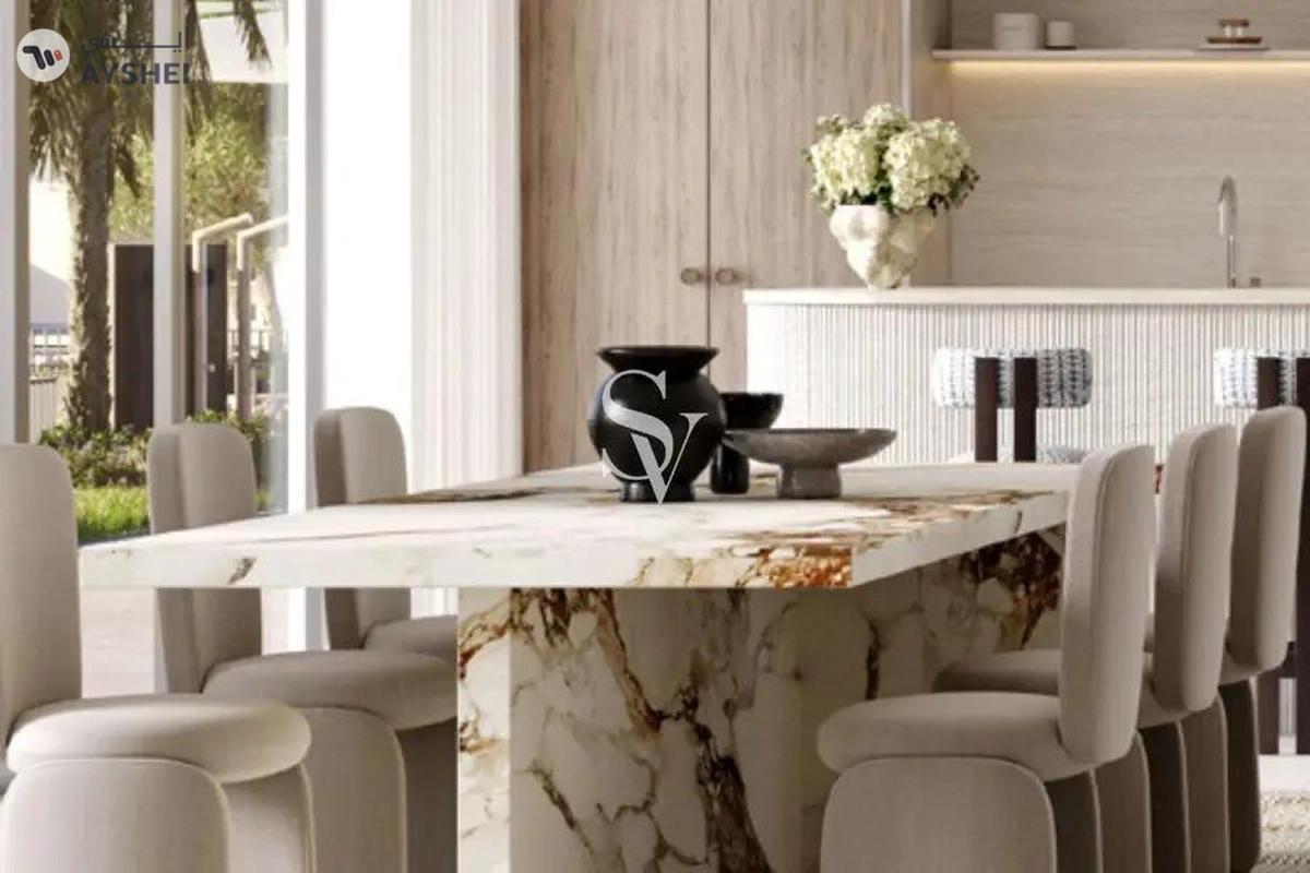 Greenspoint 2, Emaar South, Dubai South, Dubai-3-3