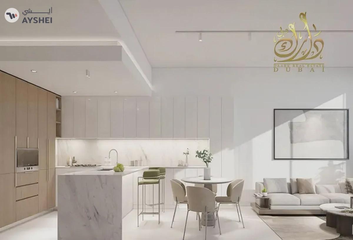 30% DISCOUNT| FULLY FURNISHED | SKYLINE VIEW| HIGH FLOOR-1-landscape