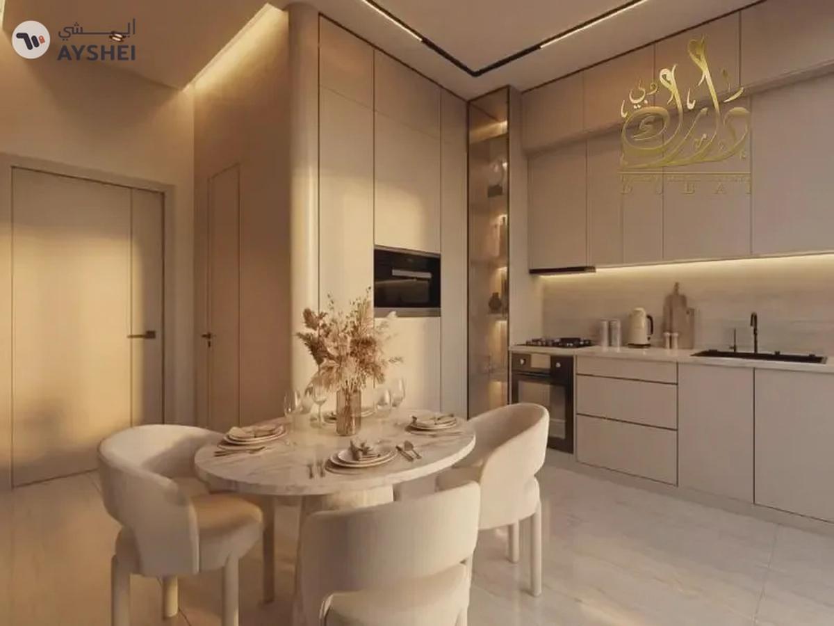 Stylish Urban Living with Strong Investment Appeal in JVC-0-landscape