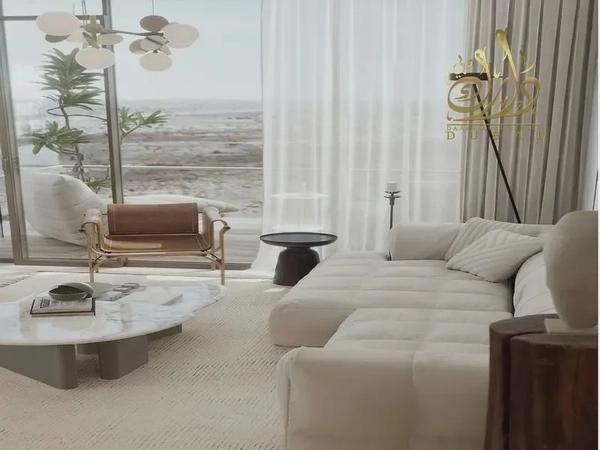 NEXT TO AQUILA SCHOOL | 5Y PAYMENT PLAN | 1% MONTHLY