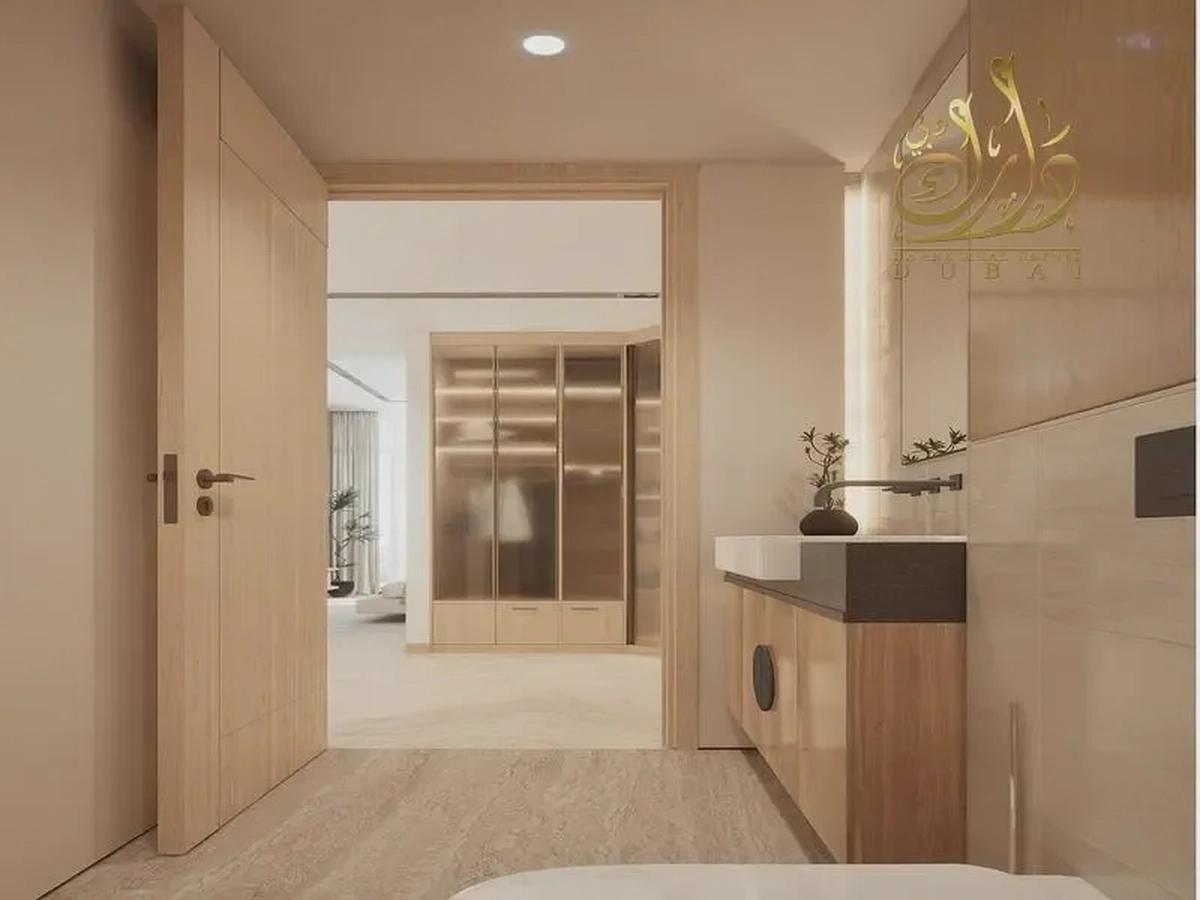 NEXT TO AQUILA SCHOOL | 5Y PAYMENT PLAN | 1% MONTHLY-1-landscape