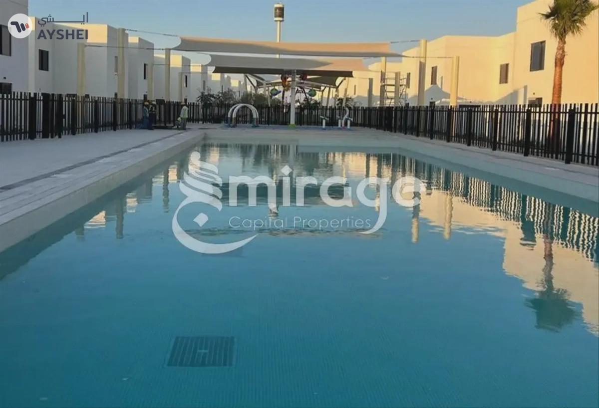 TOWNHOUSE FOR SALE IN NOYA 1, NOYA-0-landscape