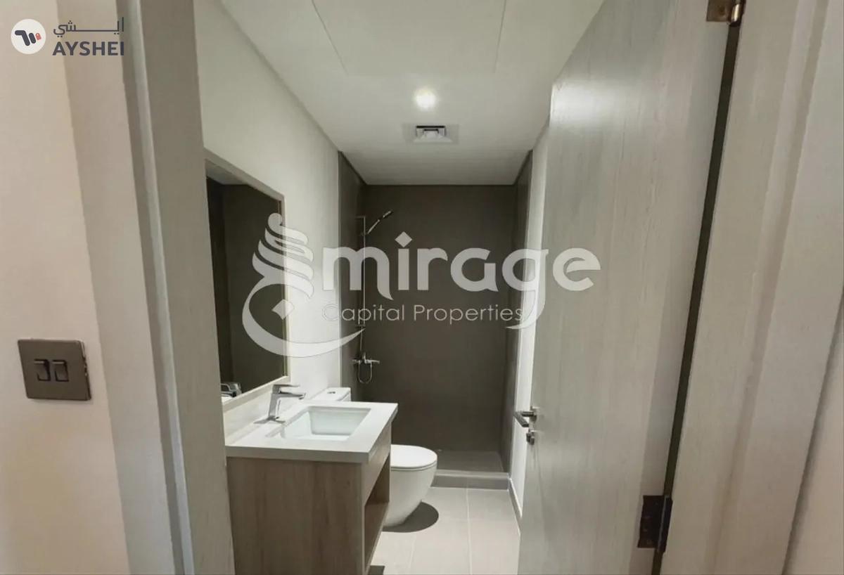 TOWNHOUSE FOR SALE IN NOYA 1, NOYA-1-landscape