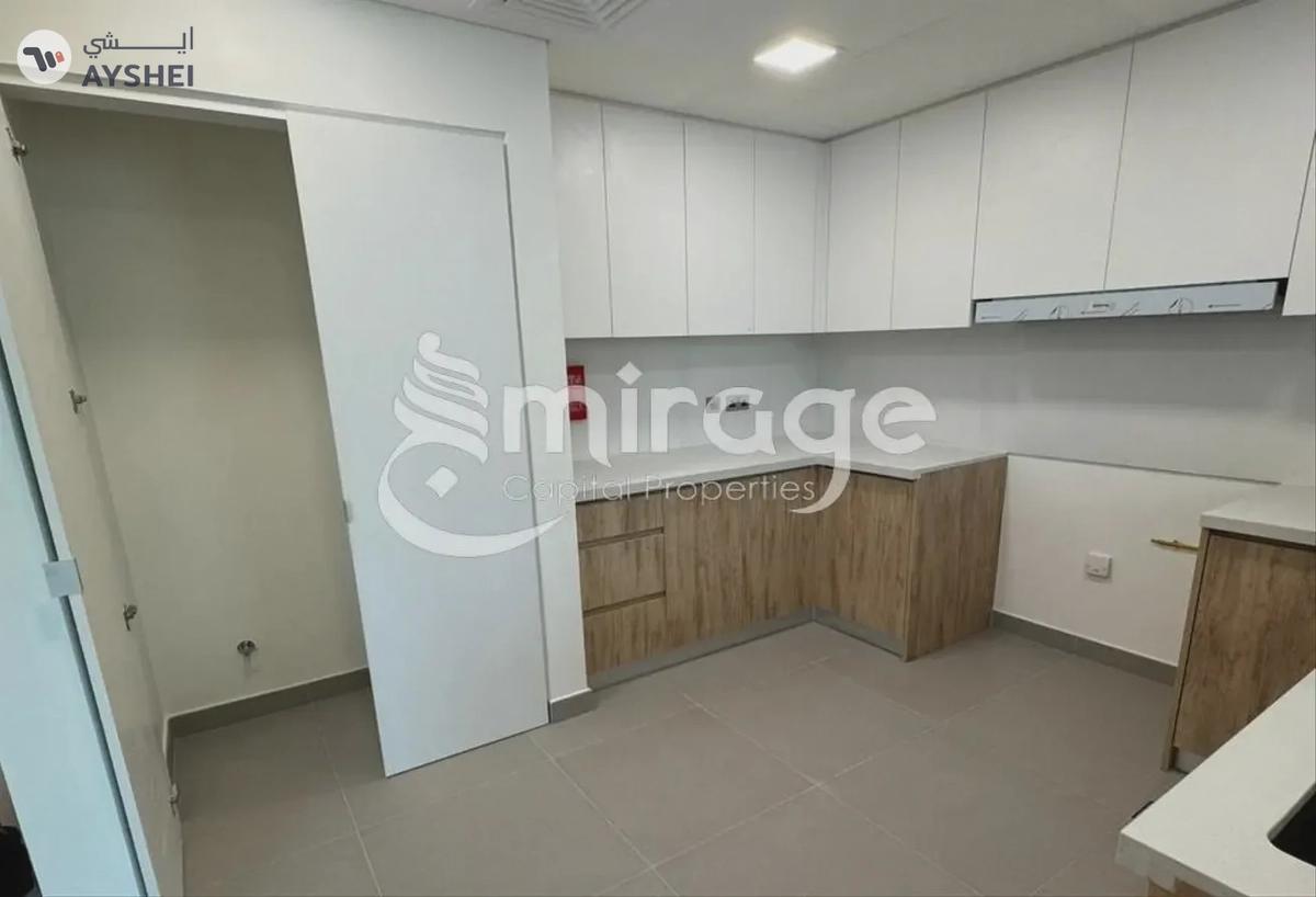 TOWNHOUSE FOR SALE IN NOYA 1, NOYA-1-landscape