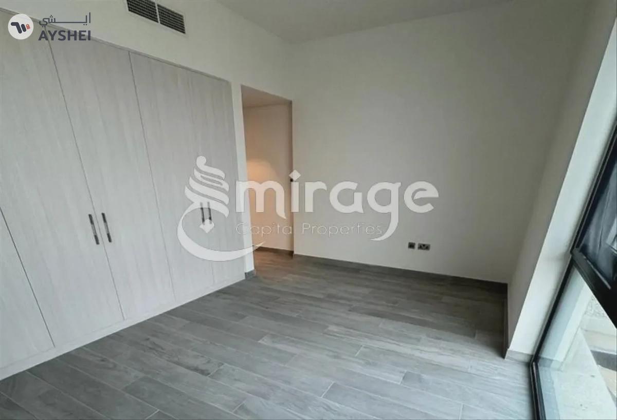 TOWNHOUSE FOR SALE IN NOYA 1, NOYA-4-4