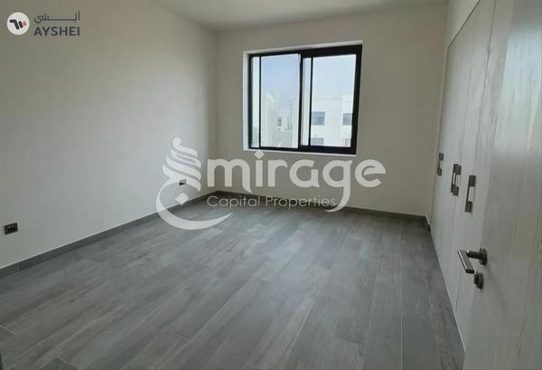 TOWNHOUSE FOR SALE IN NOYA 1, NOYA