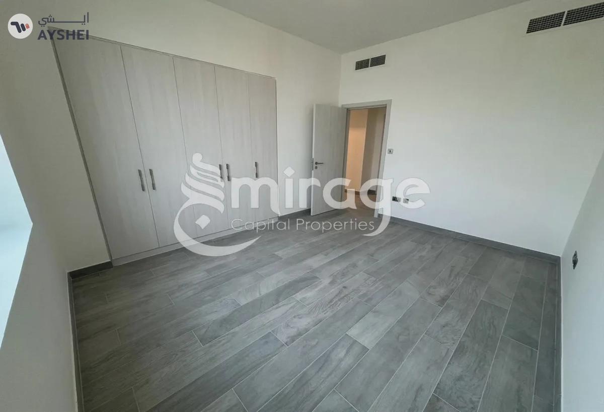 TOWNHOUSE FOR SALE IN NOYA 1, NOYA-6-6