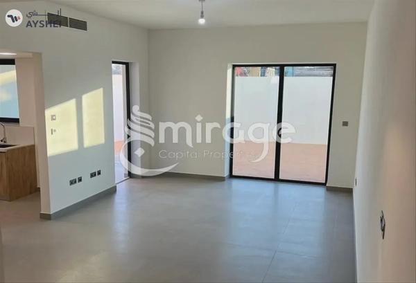 TOWNHOUSE FOR SALE IN NOYA 1, NOYA