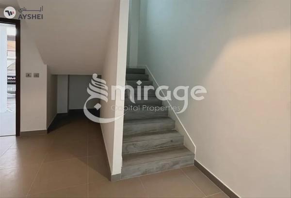 TOWNHOUSE FOR SALE IN NOYA 1, NOYA