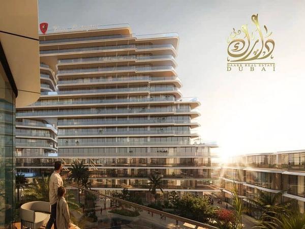 RAK Is Exploding… But This Lamborghini-Branded Deal Is Still Underpriced | Casino Effect ROI
