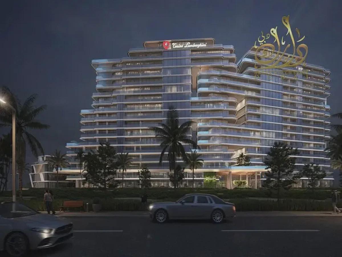 RAK Is Exploding… But This Lamborghini-Branded Deal Is Still Underpriced | Casino Effect ROI-3-3