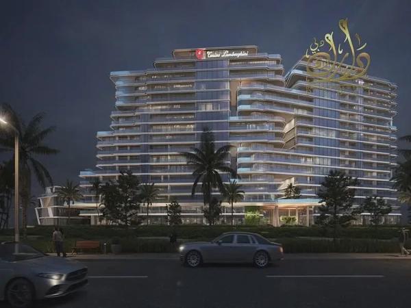RAK Is Exploding… But This Lamborghini-Branded Deal Is Still Underpriced | Casino Effect ROI