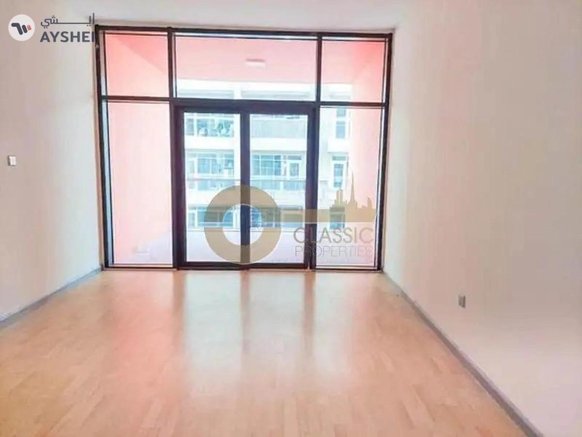 Spacious Apartment | High ROI | Investor Deal-12-12