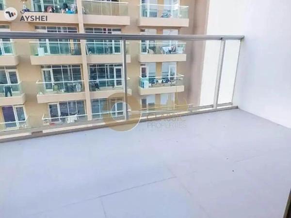 Spacious Apartment | High ROI | Investor Deal