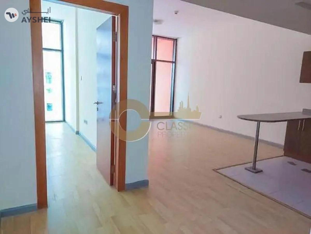 Spacious Apartment | High ROI | Investor Deal-5-5
