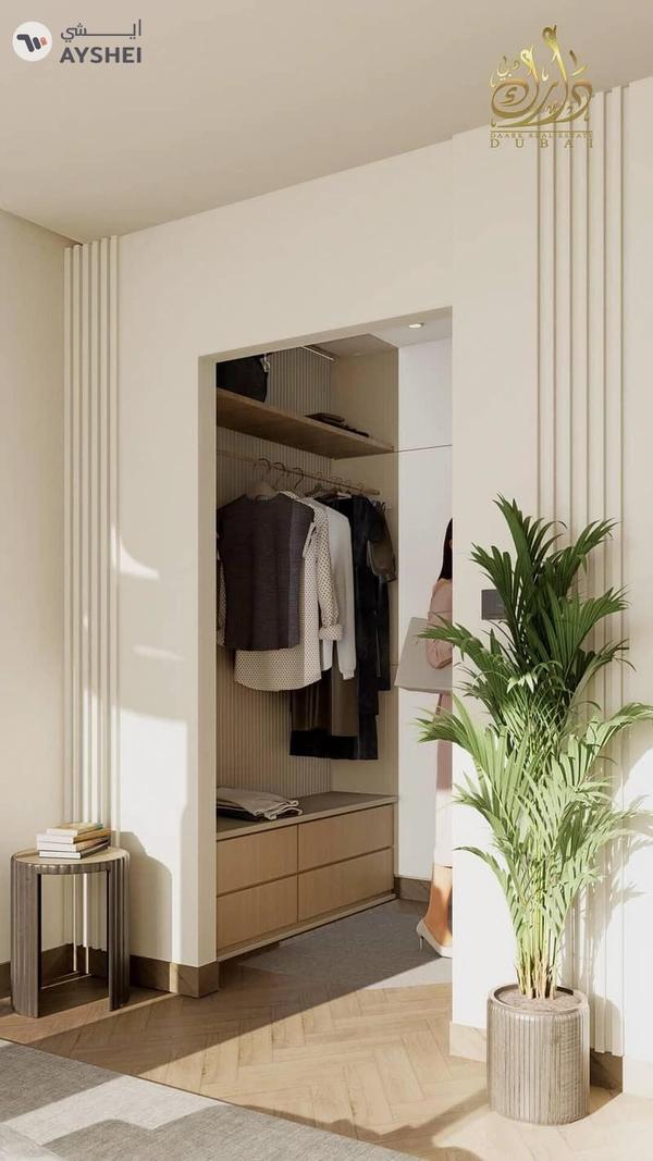 Where Prestige Meets Prime Central Living