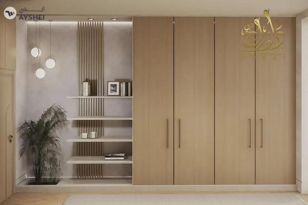 Where Prestige Meets Prime Central Living