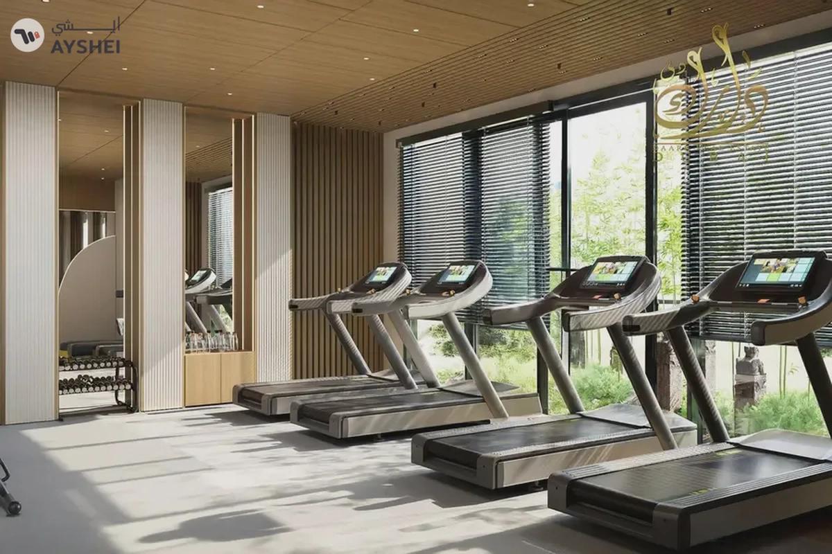 Where Prestige Meets Prime Central Living-3-3