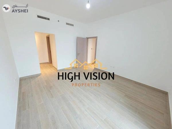 Water's Edge, Yas Island, Abu Dhabi