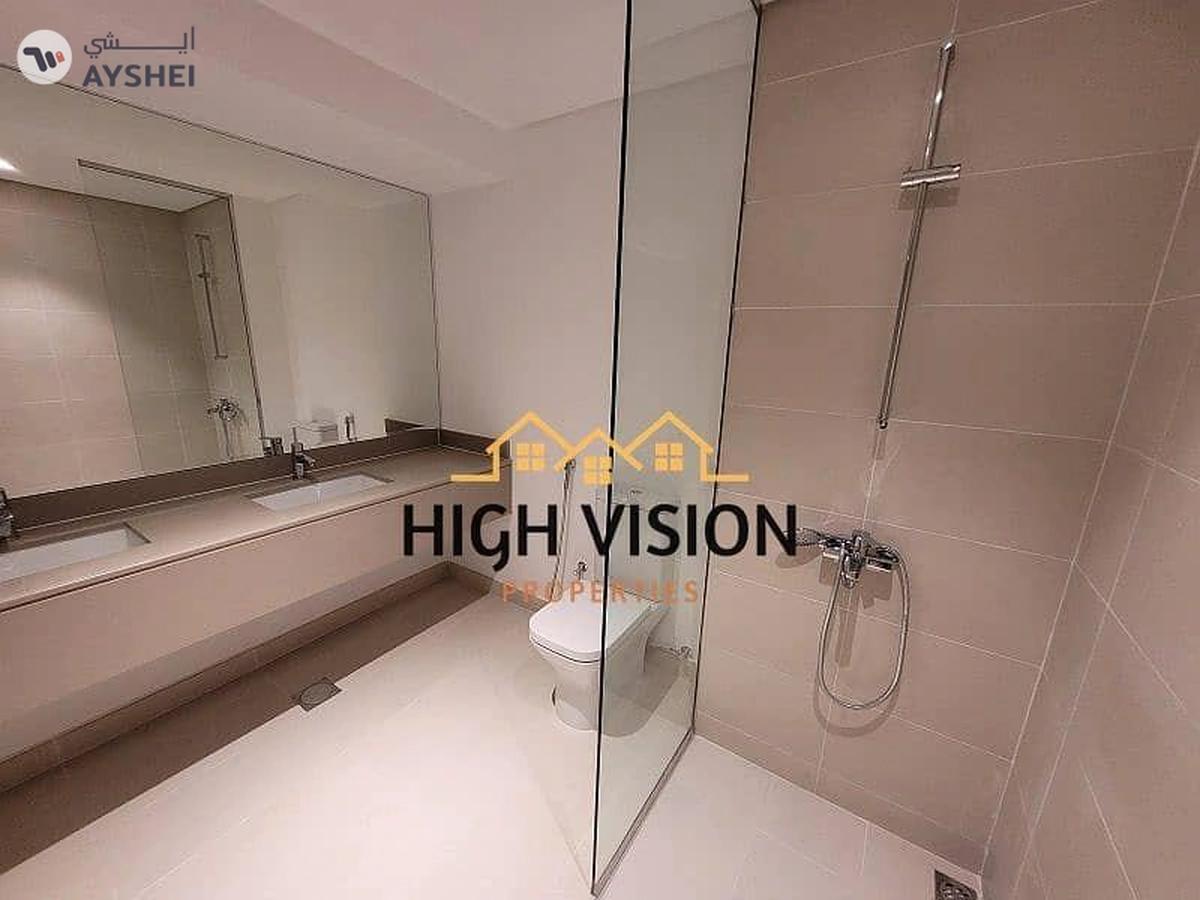 Water's Edge, Yas Island, Abu Dhabi-11-11