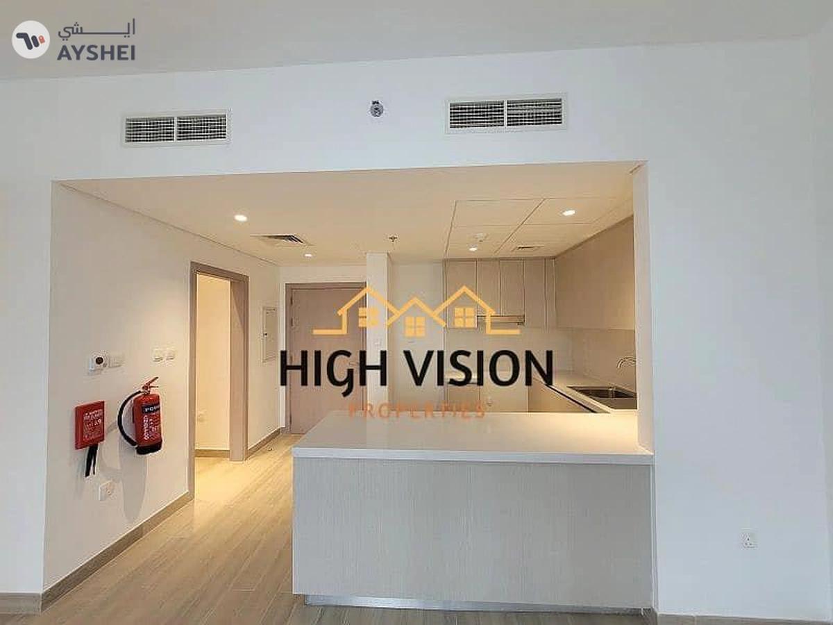 Water's Edge, Yas Island, Abu Dhabi-12-12