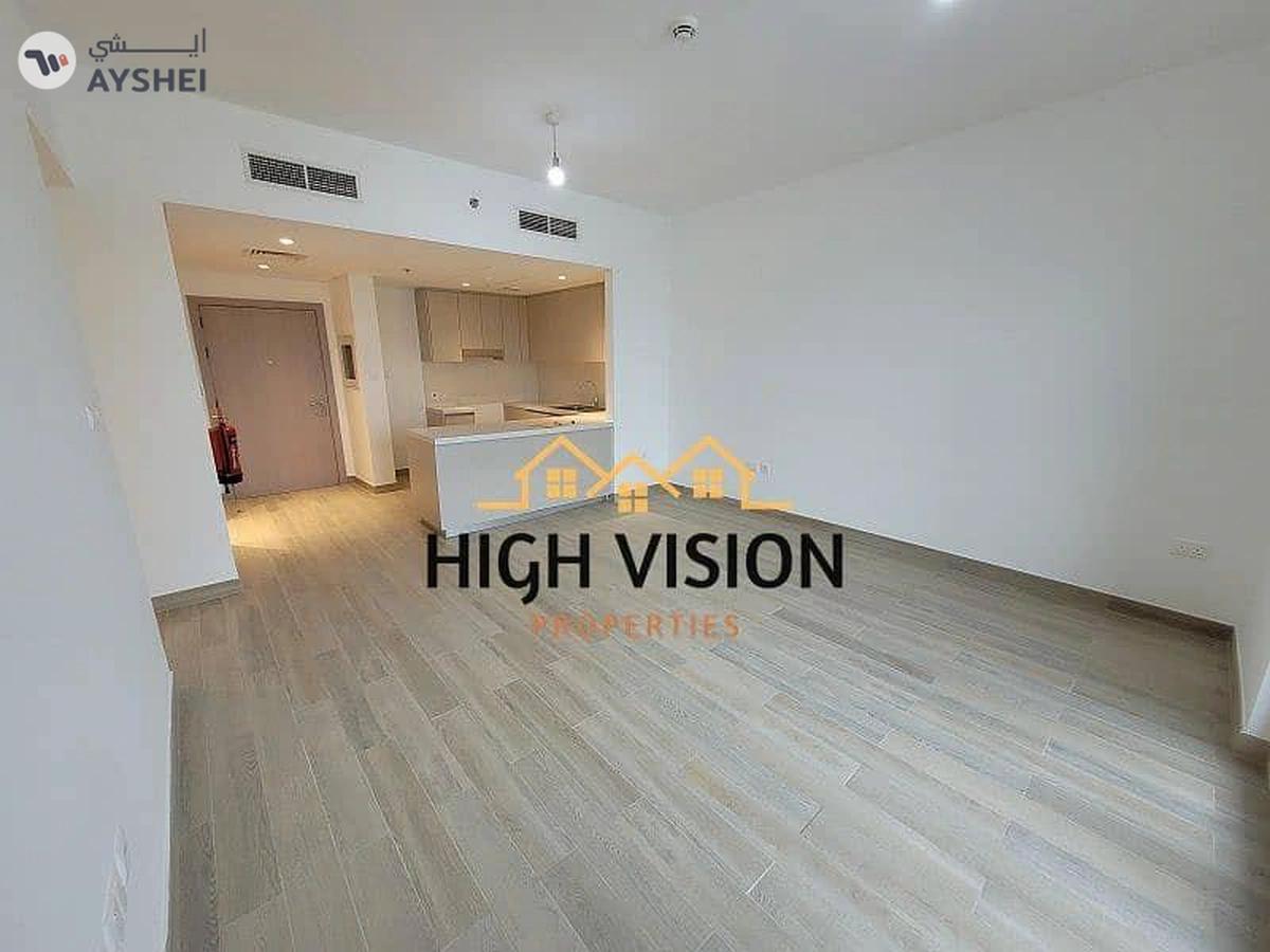 Water's Edge, Yas Island, Abu Dhabi-2-2