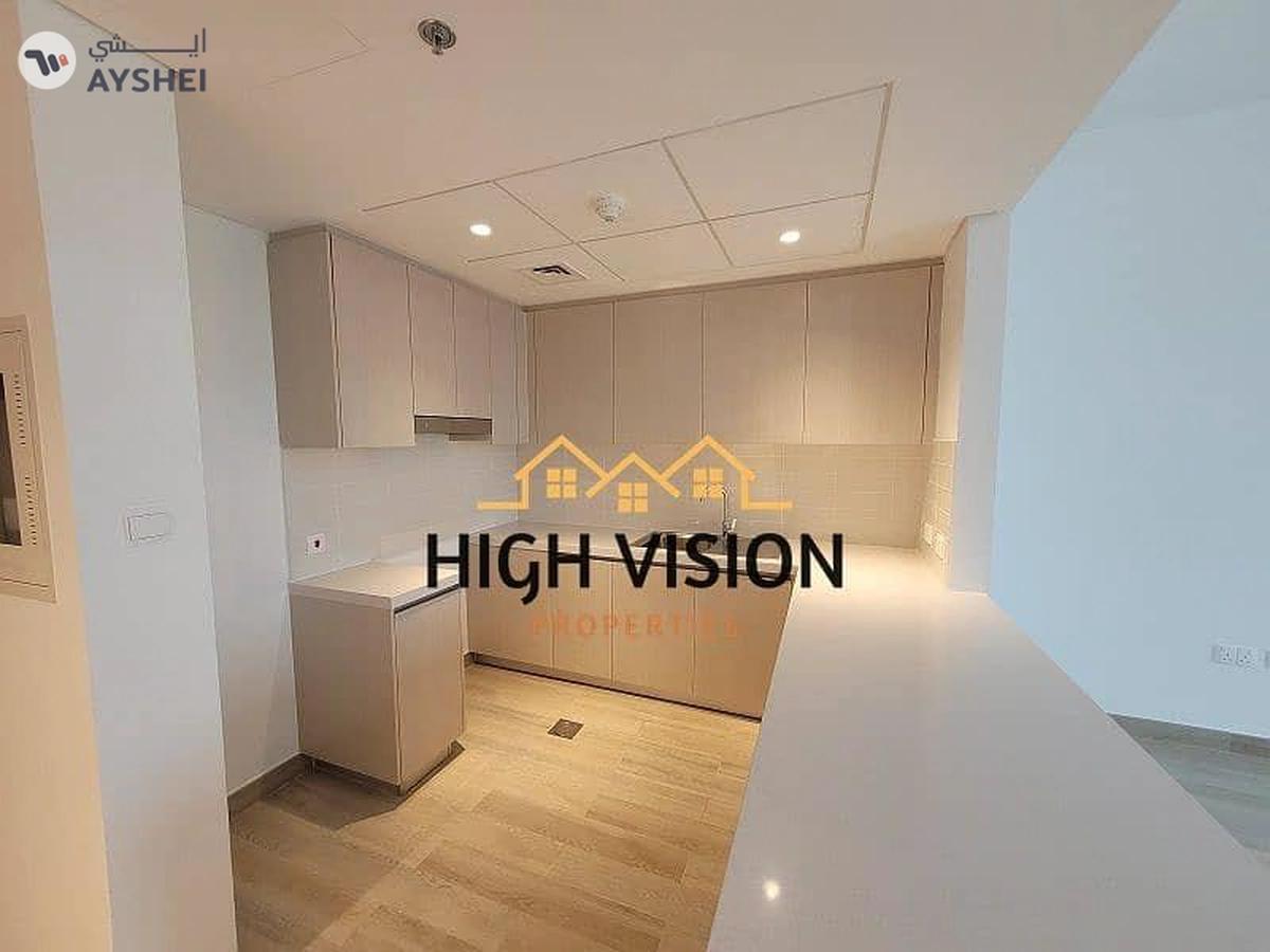 Water's Edge, Yas Island, Abu Dhabi-1-landscape