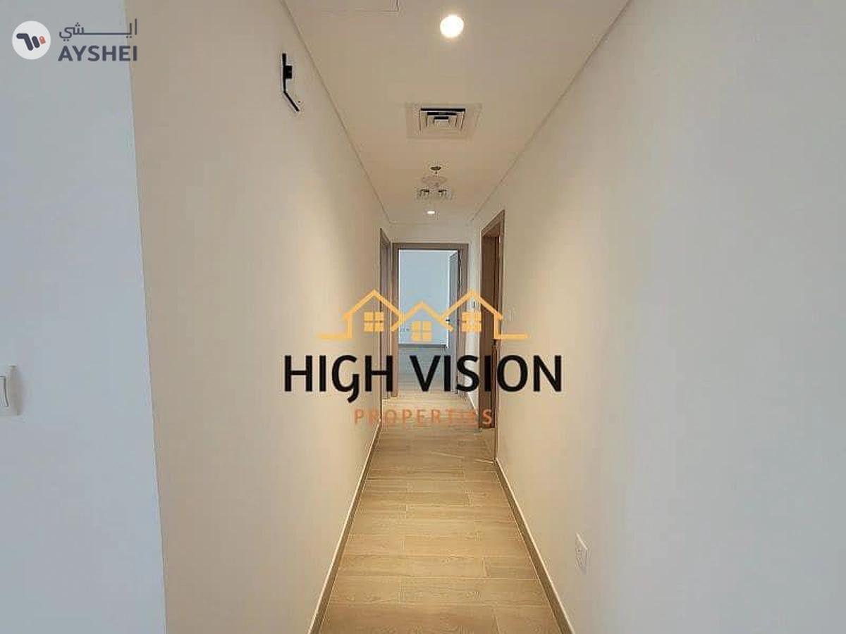 Water's Edge, Yas Island, Abu Dhabi-6-6