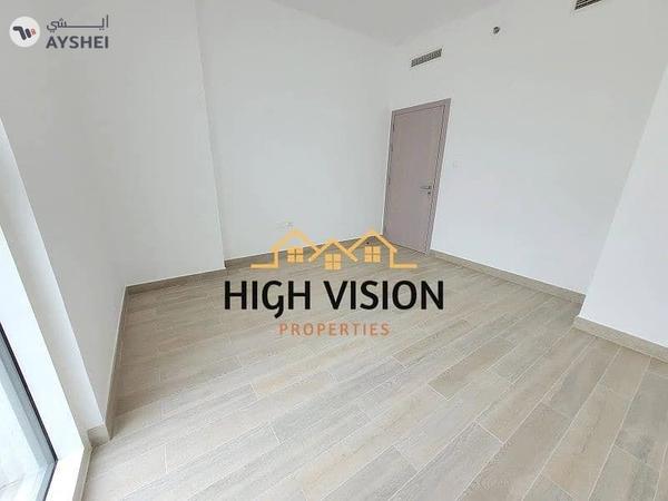 Water's Edge, Yas Island, Abu Dhabi