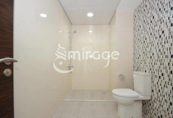 Stunning 2BR TH | Single Row Mid | Vacant