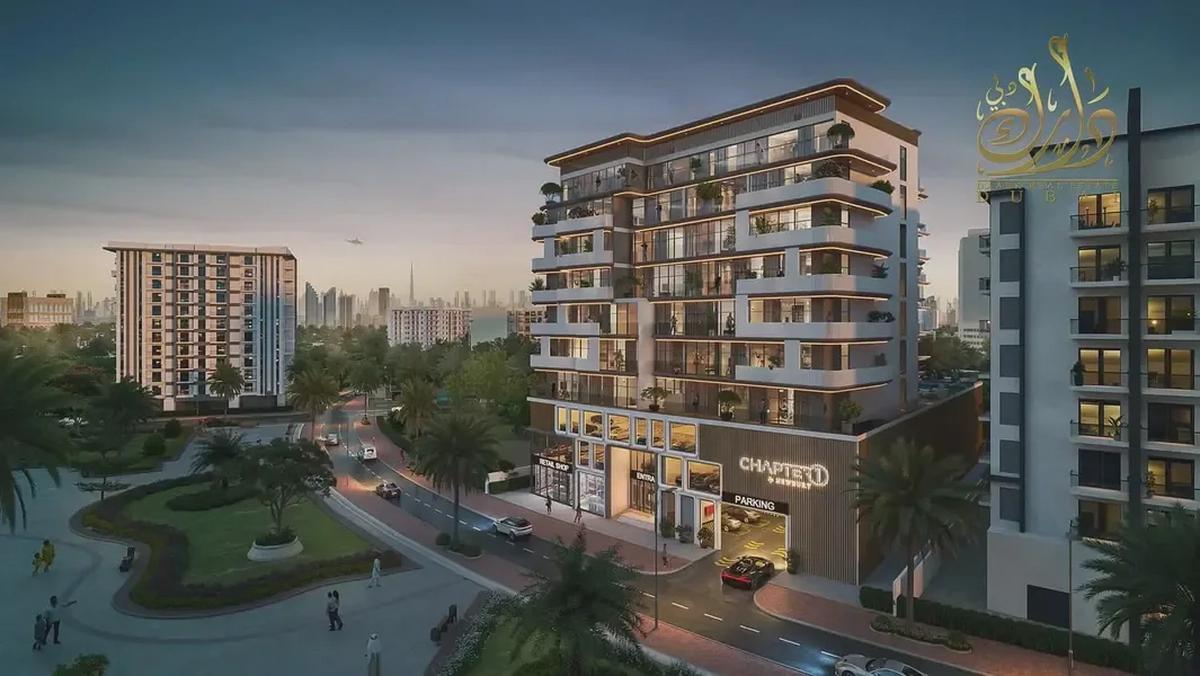 FLEXIBLE PAYMENT PLAN |TURN THE PAGE TO BETTER LIVING-0-landscape