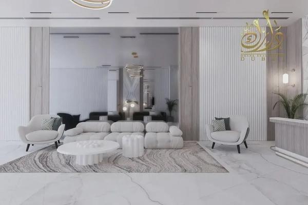 FLEXIBLE PAYMENT PLAN |TURN THE PAGE TO BETTER LIVING