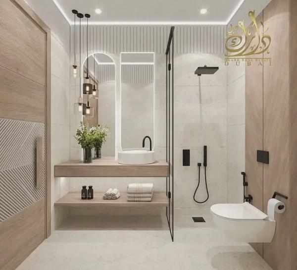 FLEXIBLE PAYMENT PLAN |TURN THE PAGE TO BETTER LIVING