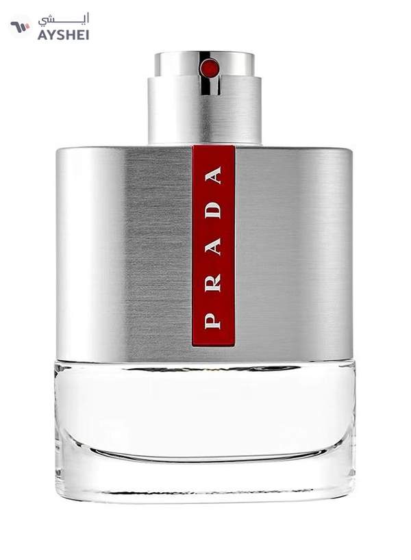 PRADA Luna Rossa EDT 100ml