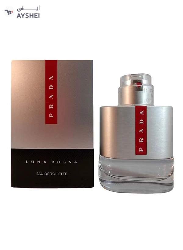 PRADA Luna Rossa EDT 100ml