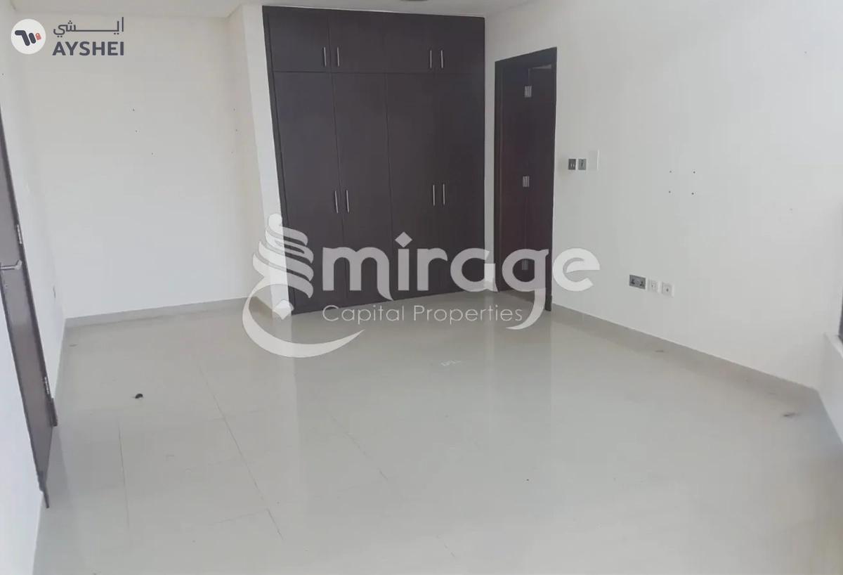 APARTMENT FOR SALE IN HYDRA AVENUE TOWERS, CITY OF LIGHTS-4-4